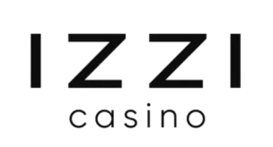 izzi-casino