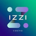 izzi-casino