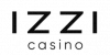izzi-casino